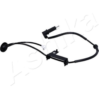 151-0H-H47 Sensor, Raddrehzahl