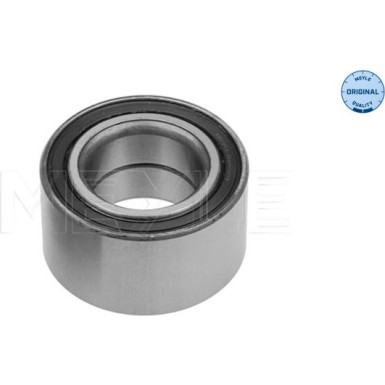 Radlager MEYLE-ORIGINAL: True to OE 16-14 309 0283