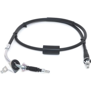 1 987 482 405 Seilzug, Feststellbremse 1 987 482 405 Seilzug, Feststellbremse