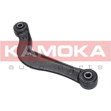 KAMOKA Stange/Strebe, Radaufhängung 9050156