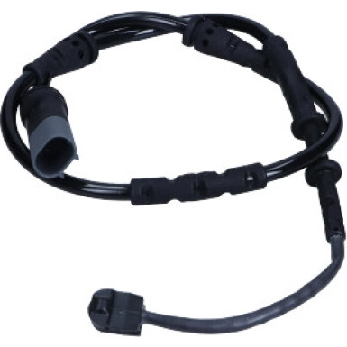 24.8190-0942.2 Warnkontakt, Bremsbelagverschleiß