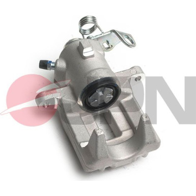 JPN Bremssattel | 21H9118-JPN