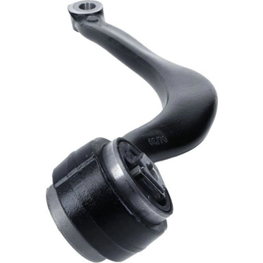 30489 01 Lenker, Radaufhängung 30489 01 Lenker, Radaufhängung