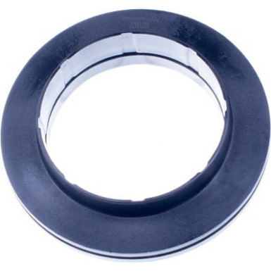 D600182 Wälzlager, Federbeinstützlager