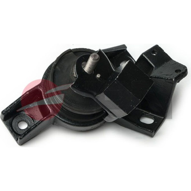 JPN Lagerung, Motor 50K0591-JPN JPN Lagerung, Motor 50K0591-JPN