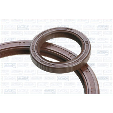 51037600 Dichtungsvollsatz, Motor