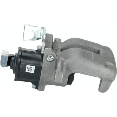 Tauschbremssattel EPB HA li | VW Passat 05 | BHN357E Tauschbremssattel EPB HA li | VW Passat 05 | BHN357E