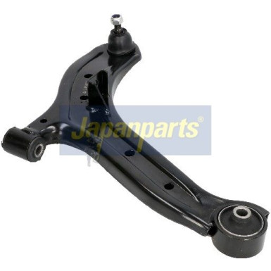 Querlenker Hyundai P. Accent Ii (Lc) 00- Pr BS-H05R