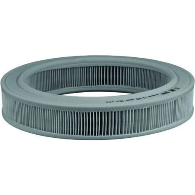MAHLE Luftfilter LX 203 MAHLE Luftfilter LX 203
