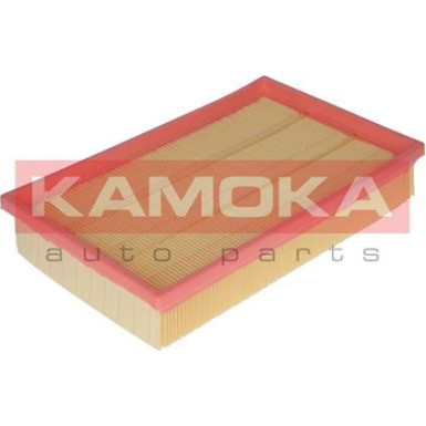 KAMOKA Luftfilter | F210301