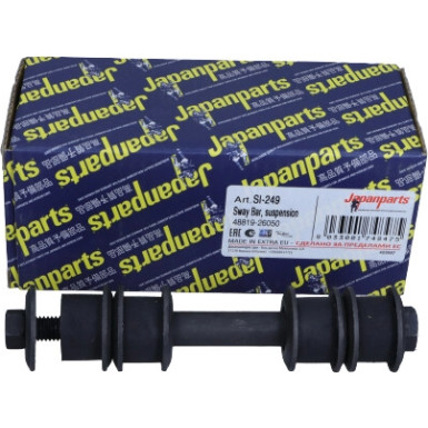 Stabilisator, Fahrwerk | SI-249