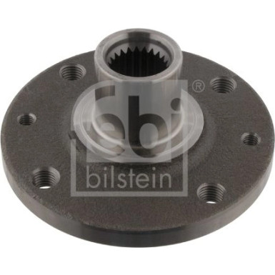 FEBI BILSTEIN Nabe | 32555