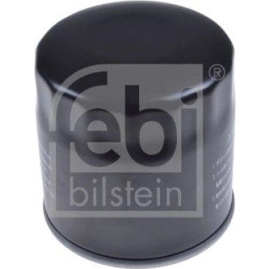 ÖLFILTER | FE108328