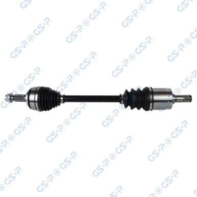GSP Antriebswelle 223022