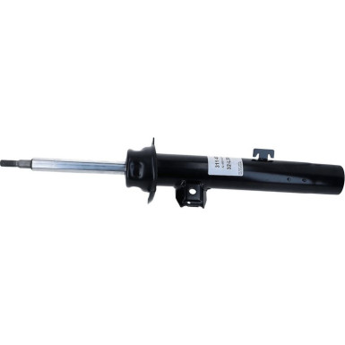 SACHS Stoßdämpfer | 311 407