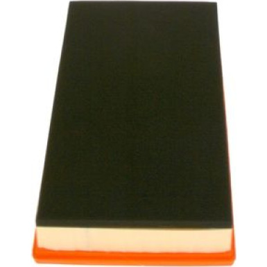 Luftfilter | AUDI,SEAT,SKODA,VW | 1457433081