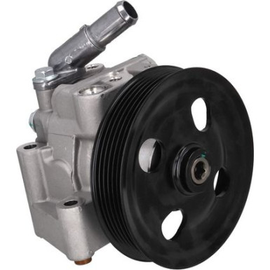 KAMOKA Hydraulikpumpe, Lenkung PP124