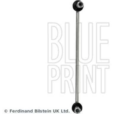 Koppelstange Suzuki P. Grand | ADK88511 Koppelstange Suzuki P. Grand | ADK88511