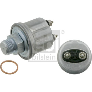 FEBI BILSTEIN Drucksensor