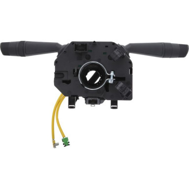 251625 Lenkstockschalter