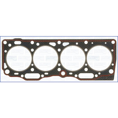 10022700 Dichtung, Zylinderkopf FIBERMAX
