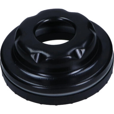 72-4222 Wälzlager, Federbeinstützlager