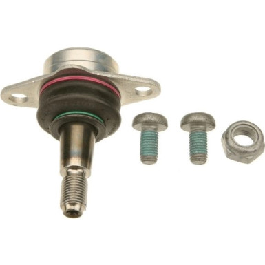 JBJ827 Trag-/Führungsgelenk