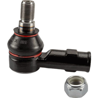TRW Lenkstift | JTE169