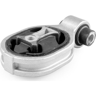 Lagerung, Motor | TED98141