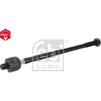 FEBI BILSTEIN Lenkrad 22991 ProKit FEBI BILSTEIN Lenkrad 22991 ProKit