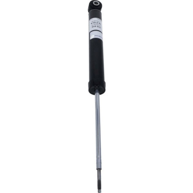 SACHS Stoßdämpfer
