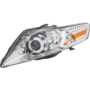 1EL 010 541-091 Hauptscheinwerfer