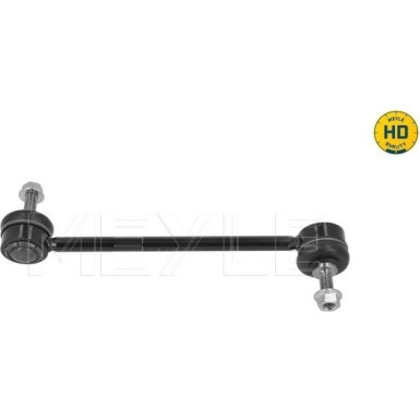 Stabilisator VA li/re (HD) TESLA Model S 12 MEYLE-HD: Better than OE 70-16 060 0005/HD Stabilisator VA li/re (HD) TESLA Model S 12 MEYLE-HD: Better than OE 70-16 060 0005/HD