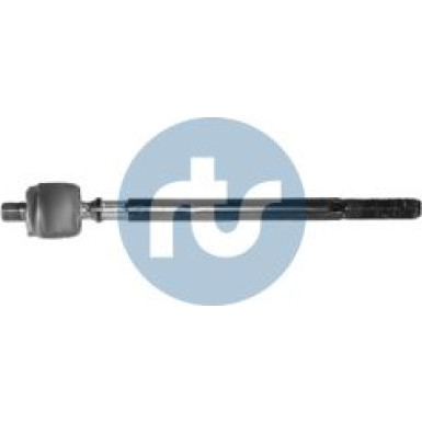 RTS Lenkrad | 92-00490