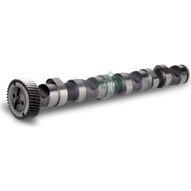 Nockenwelle | 428 0155 10