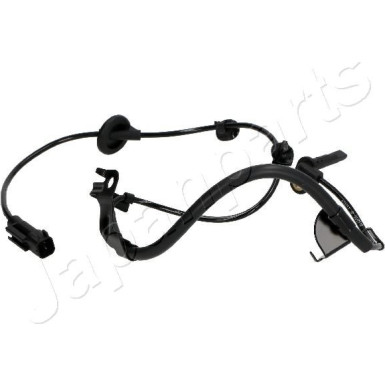 ABS-554 Sensor, Raddrehzahl