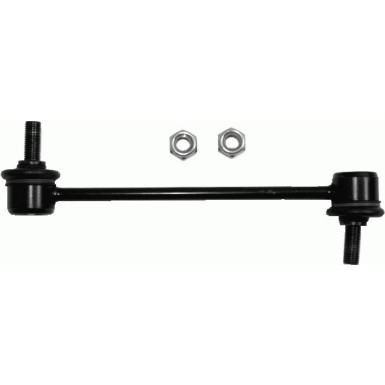 Stabilisator li/re | MAZDA | 29658 01 Stabilisator li/re | MAZDA | 29658 01