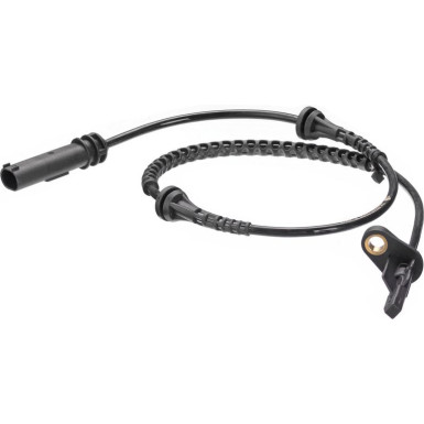 ATE Sensor, Raddrehzahl 24.0710-2101.3