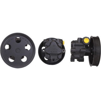 Hydraulikpumpe | AUDI A4 | 715520207