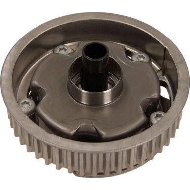Nockenwellenrad (Variable Phasen) Chevrolet Original | 55567048