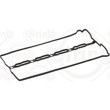 Dichtung, Zylinderkopfhaube | Hyundai/Kia | 912.080