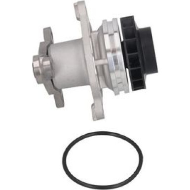 KAMOKA Wasserpumpe T0222