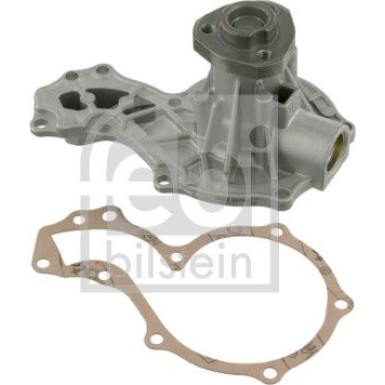 Wasserpumpe | 10013 Wasserpumpe | 10013
