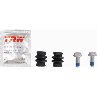 Tauschbremssattel HA re | MINI Cooper, One 06 | BHN972E Tauschbremssattel HA re | MINI Cooper, One 06 | BHN972E