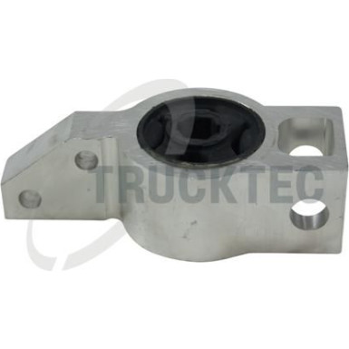 TRUCKTEC AUTOMOTIVE Stiller Block 07.31.160