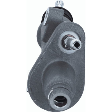 SACHS Geberzylinder, Kupplung | 6284 654 009