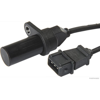 70610010 Impulsgeber, Kurbelwelle 70610010 Impulsgeber, Kurbelwelle