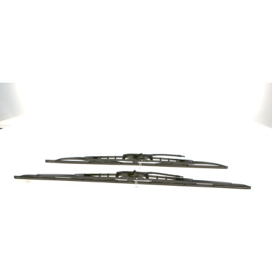 3 397 001 725 Wischblatt Twin