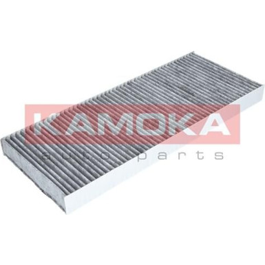 KAMOKA Filter, Innenraumluft | F503901