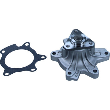 Wasserpumpe | WPT-111 Wasserpumpe | WPT-111